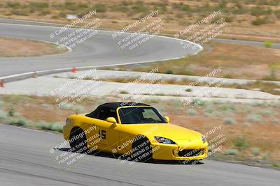 media/May-13-2023-Speed Ventures (Sat) [[03fd9661ba]]/Blue/Turn 8/